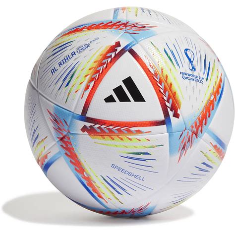 adidas wk bal|adidas soccer balls.